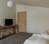 Отель «Welna Eco Spa resort» Таруса #45