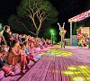 Отель «Ялта Интурист» Крым #60 Отель «Ялта Интурист» Крым #60