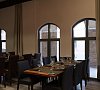 Отель «Панорама by Mercure» 4* Красная Поляна #23 Отель «Панорама by Mercure» 4* Красная Поляна #23