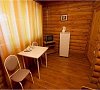 Терем Геленджик цены Терем Геленджик цены