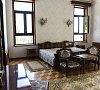 Госдача «Мюссера» Пицунда, Абхазия #50