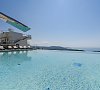 Отель Astra Giardini Relax Дагомыс - официальный сайт