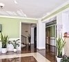 Отель «Папа» Гудаута, Абхазия #21