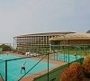 Санаторий «Mriya Resort & Spa» Ялта, Крым #60