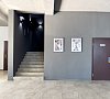 Отель «Green Land Hotel» Гагра, Цандрипш #33