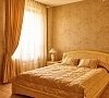 Отель «Тиссен Хаус» Ялта, Крым #54