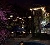 Отель Вилла Эдем Ялта фото