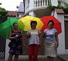 Отель «Флорин» Геленджик #29