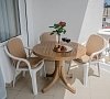Отель «Мечта» Алушта, Крым #17 Отель «Мечта» Алушта, Крым #17