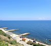 Санаторий «Южнобережный» Алупка, Крым #19