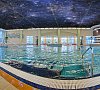 Санаторий «Белокуриха» #21