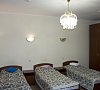 Санаторий Колос Кисловодск фото