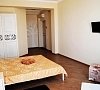 ТОК «им. Мокроусова» Севастополь, Крым #55