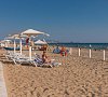Отель «Volna Sea Village» Витязево (Анапа) #31