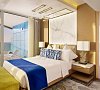 «PARAGRAPH RESORT & SPA» Шекветили, Грузия #45