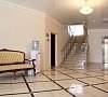 РЕД Анапа цены