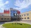 Жемчужина Витебская область - официальный сайт