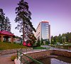 Россия Белокуриха - официальный сайт