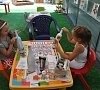 Отель «Коктевилль» Коктебель, Крым #13
