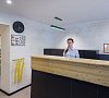 Станция М19 Санкт-Петербург - официальный сайт Станция М19 Санкт-Петербург - официальный сайт