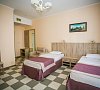 Крымские Зори Алушта цены