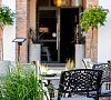 Отель «Панорама by Mercure» 4* Красная Поляна #32 Отель «Панорама by Mercure» 4* Красная Поляна #32