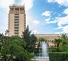 Парк-отель «Amza Park Hotel» Гагра #14