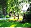 Отель «Alean Family Doville» Анапа #34
