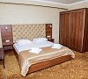 Пансионат «Кубань» Геленджик #46