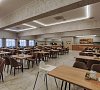 Отель «Славянка» Джемете #50