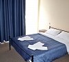 Отель «Белые скалы» Гагра, Цандрипш, Абхазия #32
