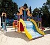 Отель «Респект Холл» Ялта, Крым #18 Отель «Респект Холл» Ялта, Крым #18