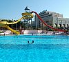 Курортный комплекс «Надежда» Геленджик №34 Курортный комплекс «Надежда» Геленджик, отдых все включено №34