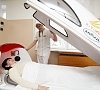 Санаторий «Зори Ставрополья» Пятигорск #29