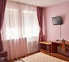 Гостиница 7 холмов (Киров) #43