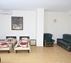 Отель «Романтик» Судак, Крым #23 Отель «Романтик» Судак, Крым #23