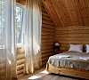 Отель «Solo Hotel» Туапсе #31 Отель «Solo Hotel» Туапсе #31