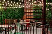 Отель «Zeg Hotel» Тбилиси, Грузия #3