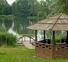 Санаторий «Пралеска» Гродненская область #27