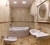 Отель «Боспор» Анапа #33