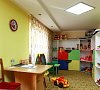 Пансионат «Урал» Анапа #54