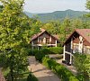 Отель Аквамарин Туапсе - официальный сайт