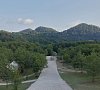Garuda Glamping Abkhazia Сухум - официальный сайт Garuda Glamping Abkhazia Сухум - официальный сайт
