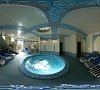 Отель «1001 ночь» Ялта, Крым #23