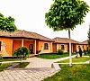 Leo Palace Черноморское - официальный сайт