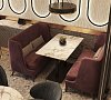 Отель Ultima Club Эсто-Садок фото