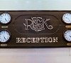 Отель «Ritsk» Евпатория, Крым #33 Отель «Ritsk» Евпатория, Крым #33
