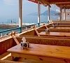 Отель «Эллада» Алушта, Крым #42