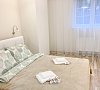 Отель Апартаменты Sun City на ул. Ленина Светлогорск фото
