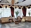Санаторий «Машук» Пятигорск #13